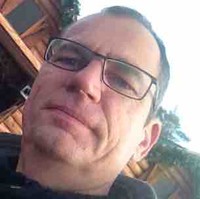 Stephan Geneugelijk