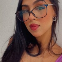 Fernanda Rodarte