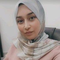 Eman Al.Kahlout