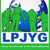 League for Peace and Joy of Young Generation LPJYG