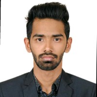 Md. Azhar Uddin