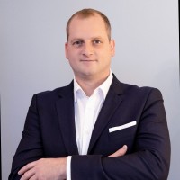Mindaugas Meskele