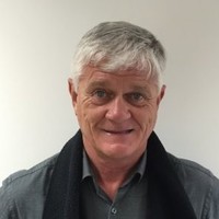 Daniel Dupont