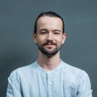 Seb Morgan