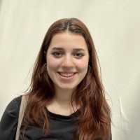 Tuğçe Özkan