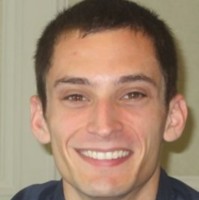 Martin Silverman