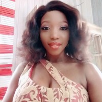 Igwe Nkechi Celestina