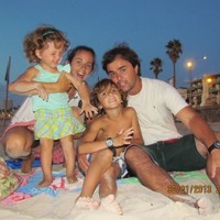 RAMIRO SCALISI