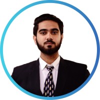 Muhammad Sami