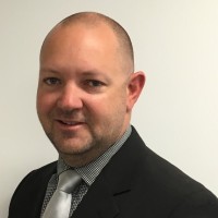 Jason Hoolihan