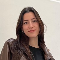 Raquel Ruiz De Haro