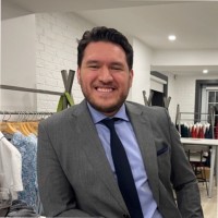 Adrian Palumbo