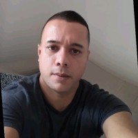 Rogério Candido Silva