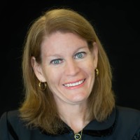 Lori Vober
