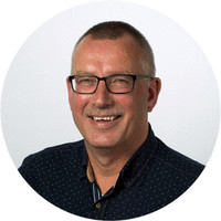 Hans Schepers