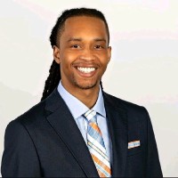 Marcus Pegues