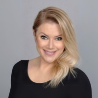 Miranda Smith