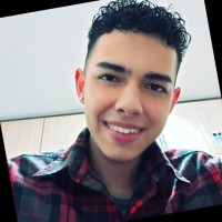 Danilo Oliveira Da Silva