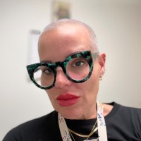 Theresa Padro
