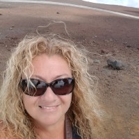 Kimberly M.