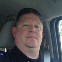 Matthew Lane