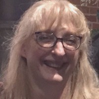 Julie Sitek
