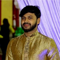 Sourav Kumar Das