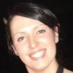 Sarah Richardson