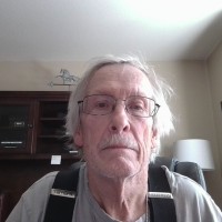 Sherman Thompson