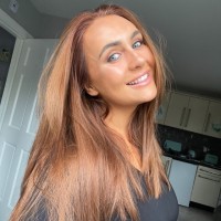 Robyn Broughan