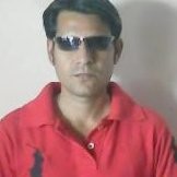 Kamal Sharma