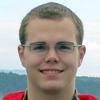 Kyle Herzig
