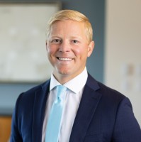 Christopher Morris, Cima®