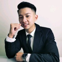 Ts. Kenneth Chaw, MDRT, CFP