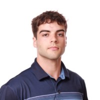 Maximo Vilar
