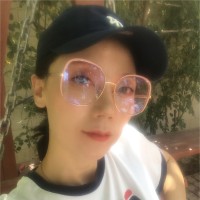 许本秀
