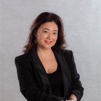 Elaine Lacerda Morgado Tavares, CFP®