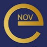 E-Nov Expertise