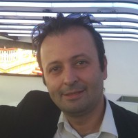 Grégory Sitbon
