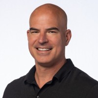 Todd Anstis