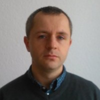Gábor Vaskó-Szedlár