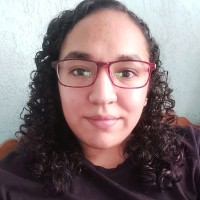 Martha Rodriguez Torres