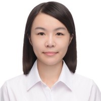 Yun Zih T.