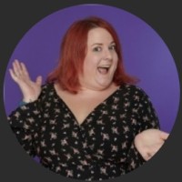 Laura Penny