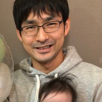 Ryo Mukasa