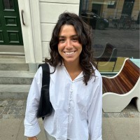 Marta Fernandez Luengo