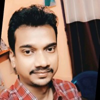 Swapan Makhal
