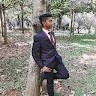 Mohammad Abdullah
