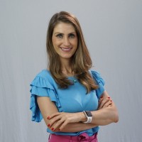 Isabella Camargo Queiroz