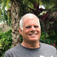 Claudio Rodriguez